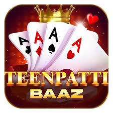 teen patti journal download